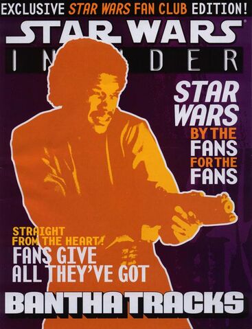 File:Insider69b.jpg