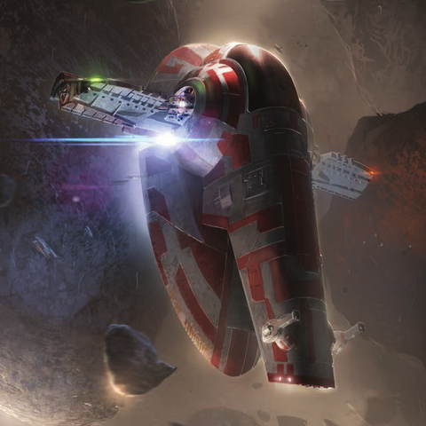 File:Kath Scarlet Firespray-31 FFG.png
