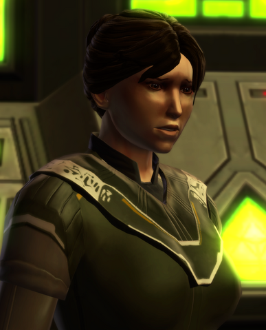 File:Kindra Gann.png