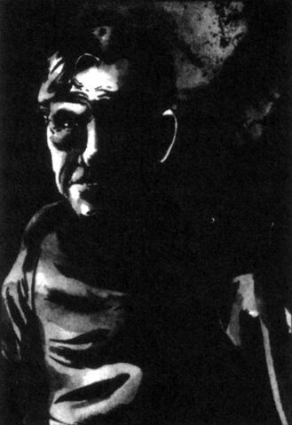 File:Naem Yrros SWJ13.jpg