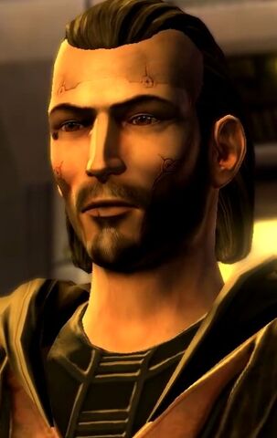 Fasciculus:Revan TOR.jpg