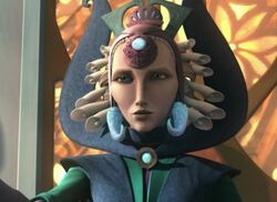 Satine Kryze1.jpg