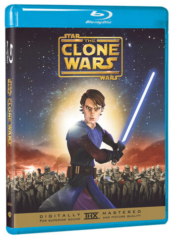 File:TCW-BD.jpg