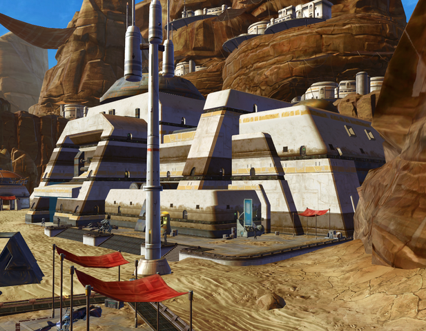 File:Varath cantina.png
