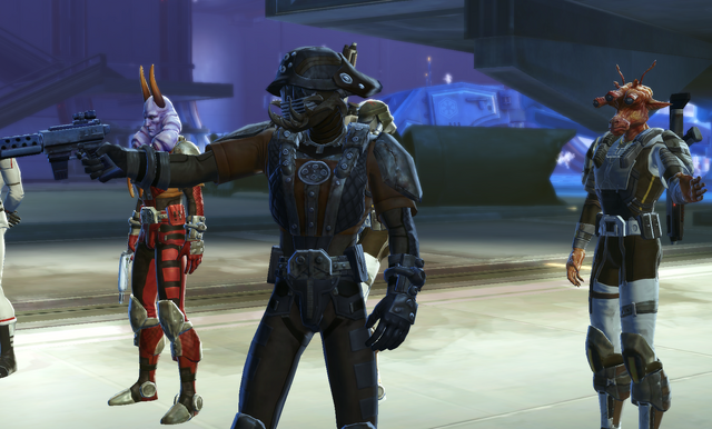 File:White Maw Marauders.png