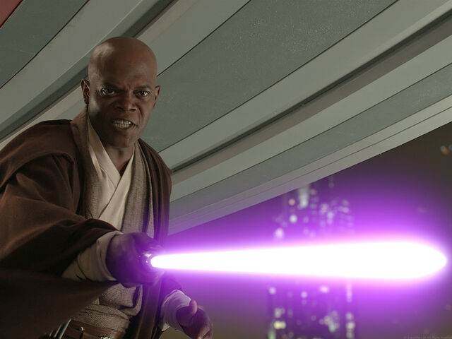 File:Windu Angry.jpg