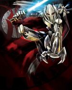 483px-Grievous Scatenato