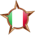 Miniatura della versione delle 11:56, dic 28, 2013
