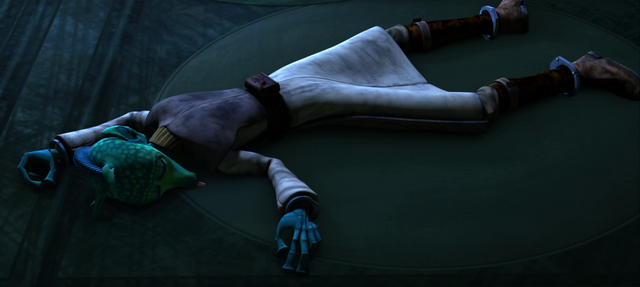 File:BollaRopalDead-CoD.png