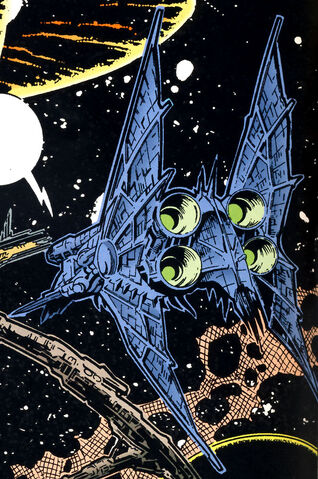 File:Caysdream.jpg