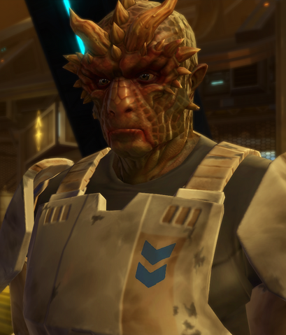 File:Collo.png