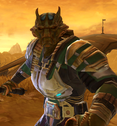File:Dalkan.png