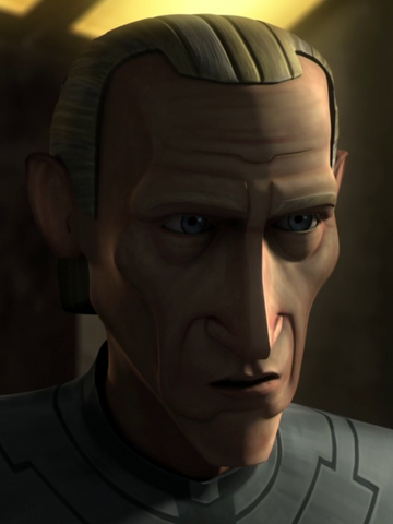 File:Davu Golec.png