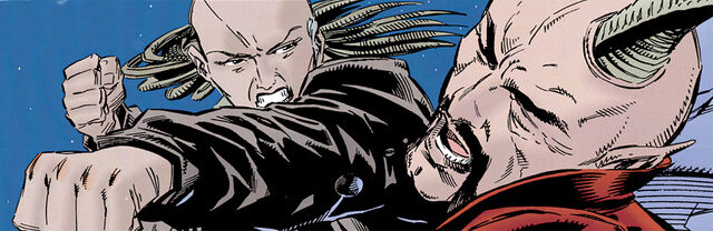 File:Dendo bashed.jpg