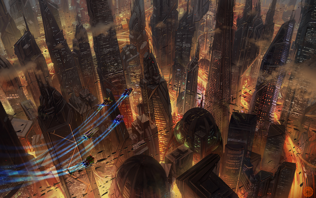 File:Endless Vigil FC BG art.png