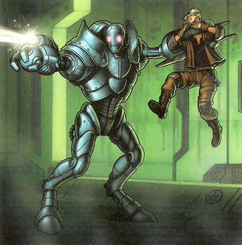 File:FLTCH-series battle droid.jpg
