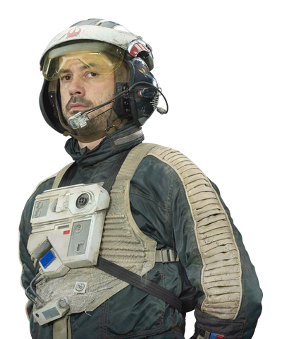 File:Heff Tober.png