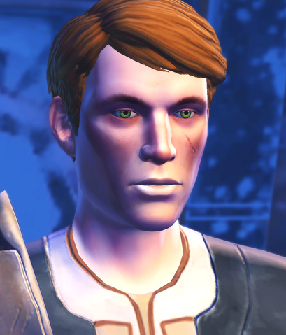 File:Hunter.png