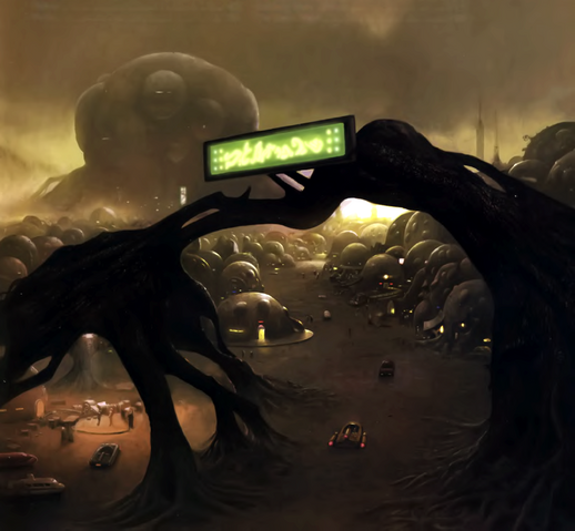 File:LoNH back cover art.png