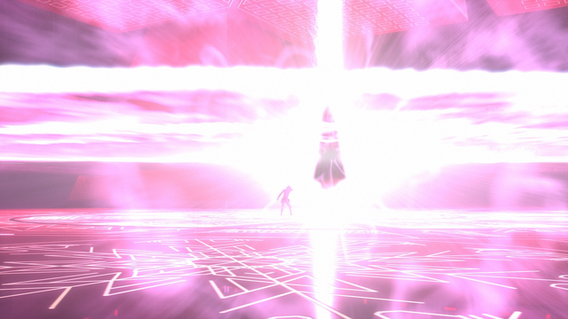 File:Malachor temple obelisk.png