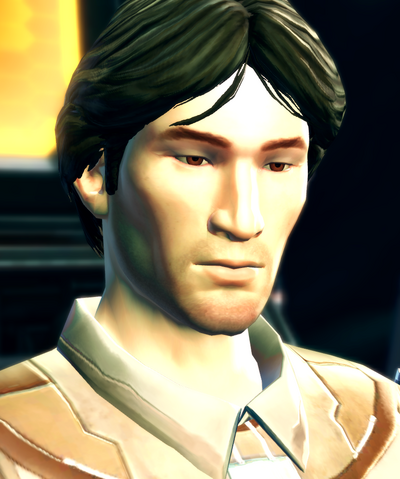 File:Nerrick.png