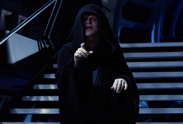 File:Palpatine-hd.png