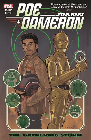 File:Poedameron-vol2-final-lowres.jpg