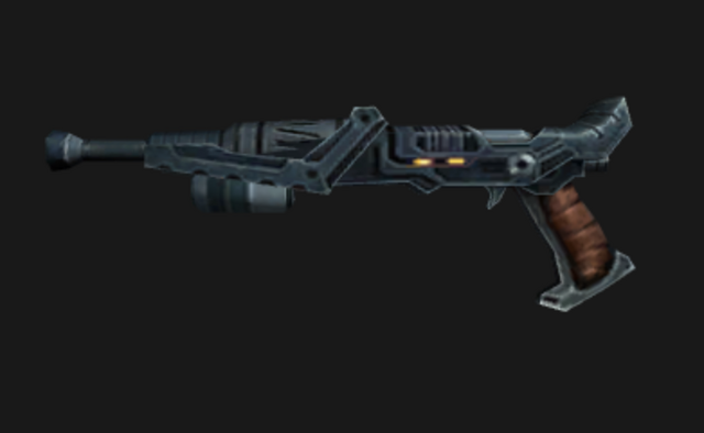 File:Projection-X blaster rifle.png
