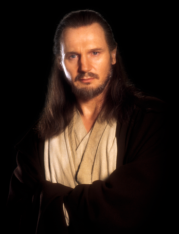 File:Qui-Gon Jinn Portrait.png