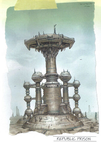 File:RepublicPrison-CompleteS1.jpg