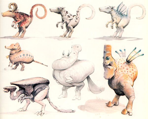 File:Scurrier concept art.jpg