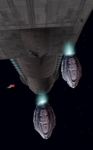 File:Seer.jpg