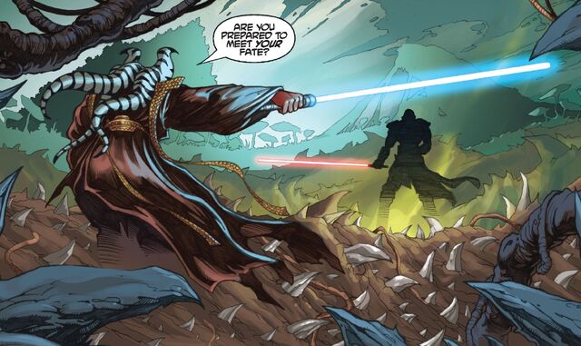File:Shaak v. SA.jpg