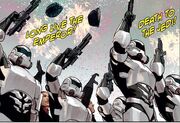 TSWTroopers1