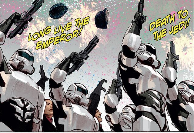 File:TSWTroopers1.jpg