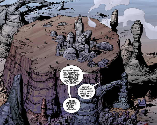 File:Ten Mile Plateau.png