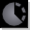 Fasciculus:30px-FormerCAIcon.png
