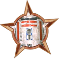 Miniatura della versione delle 12:15, gen 17, 2014