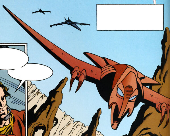 File:Dragonbird.jpg