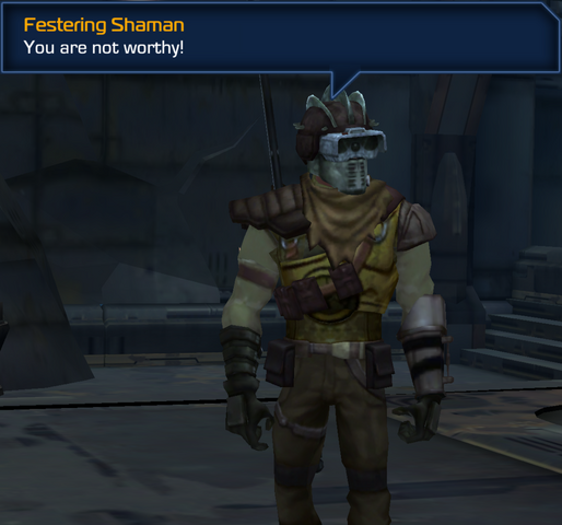 File:FesteringShaman.png