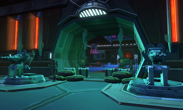 File:Imperial Spec Ops Center.png