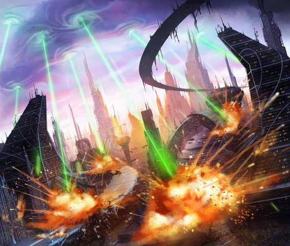 File:Orbital-bombardment-art.png