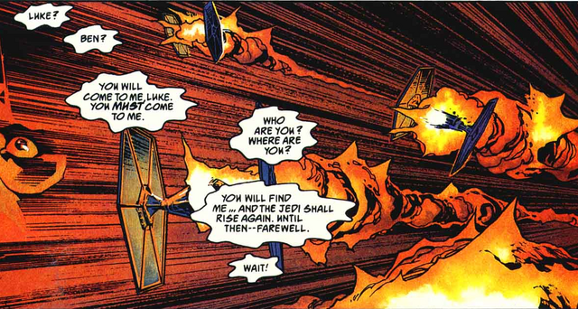 File:Raid on Nomad City.png