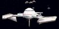 Miniatura della versione delle 20:52, lug 28, 2015