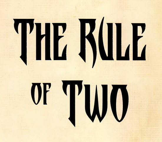 File:Rule of Two flyleaf.png