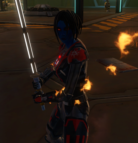 File:Shadow Fist Blademaster.png