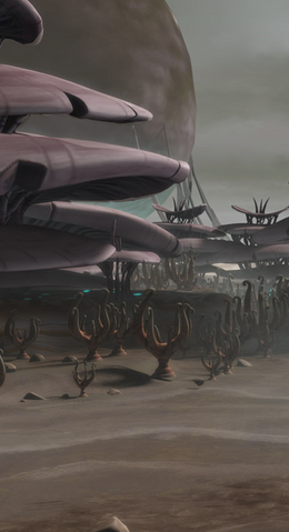 File:Surface of Balnab.png