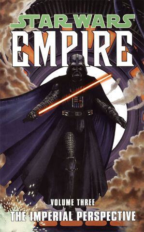 File:Swecol3cover.jpg