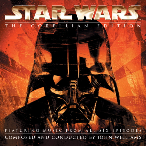 File:TCE OST.png