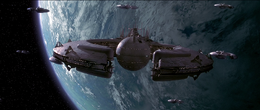 TF Battleship.png